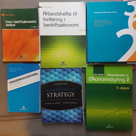 Annonsebilde