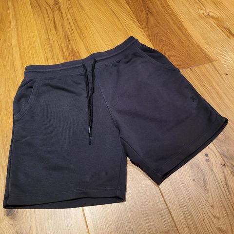 Hurley short str S