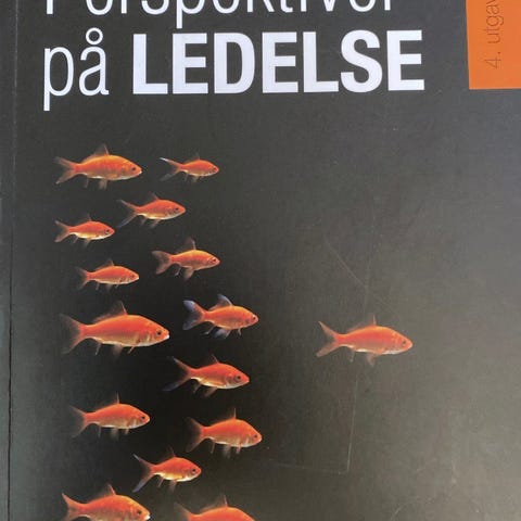 Annonsebilde