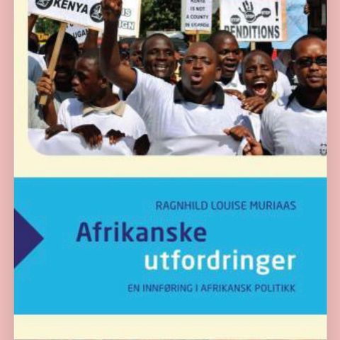 Bok, Afrikanske utfordringer