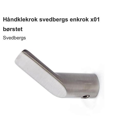 Annonsebilde