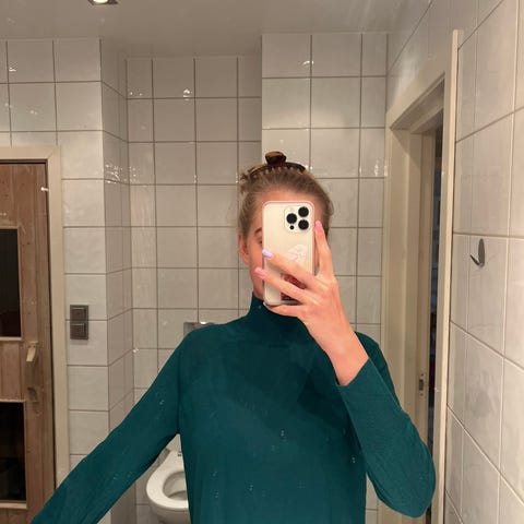 Annonsebilde