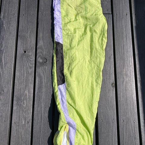 Annonsebilde