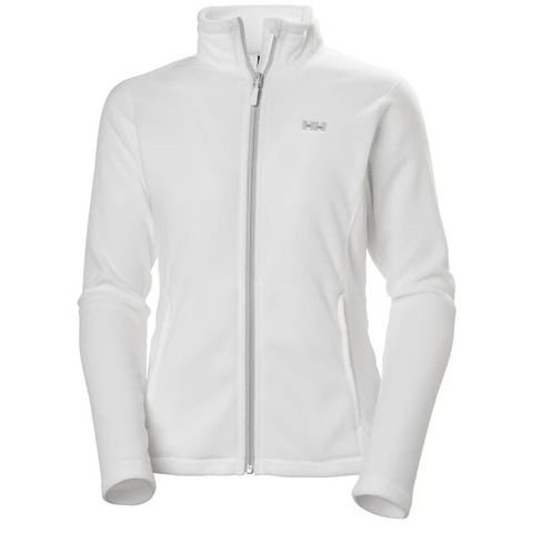 Helly Hansen flisjakke daybreaker