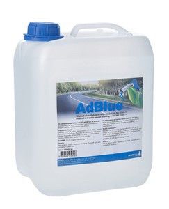 AdBlue®, Universal