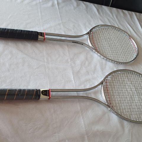 Winfield Tennisracket