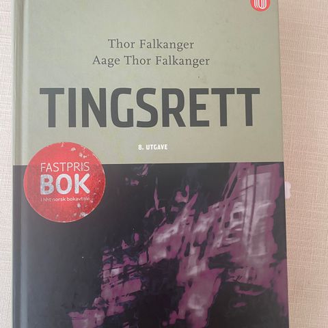 Tingsrett 8.utg