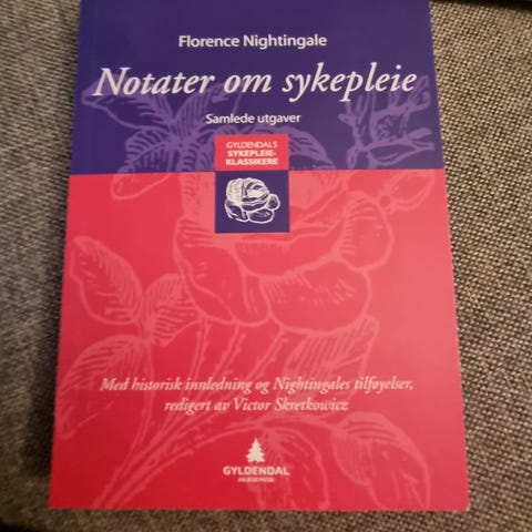 Annonsebilde