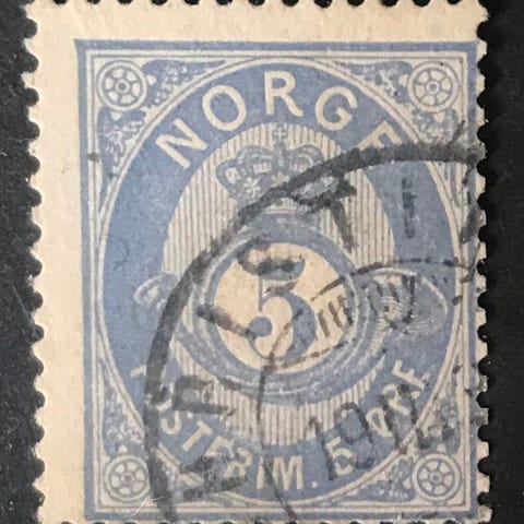 Annonsebilde