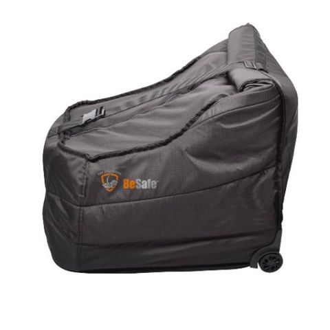 Besafe transportbag UTLEIE