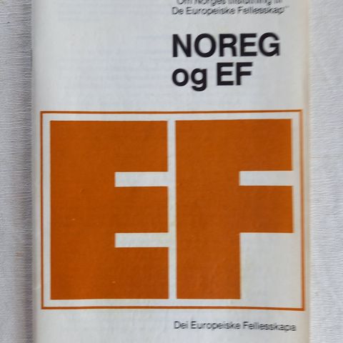 Annonsebilde