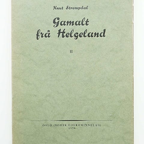 Annonsebilde