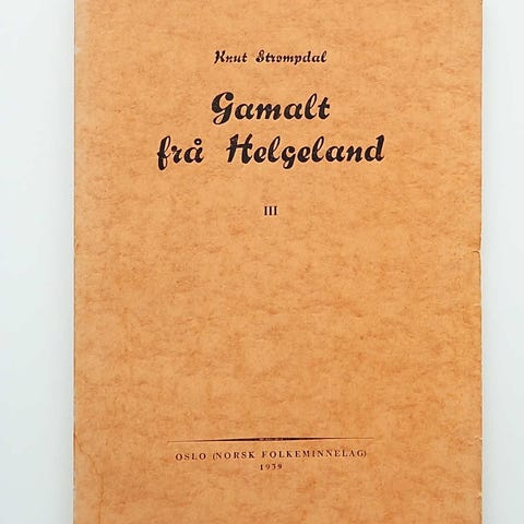 Annonsebilde