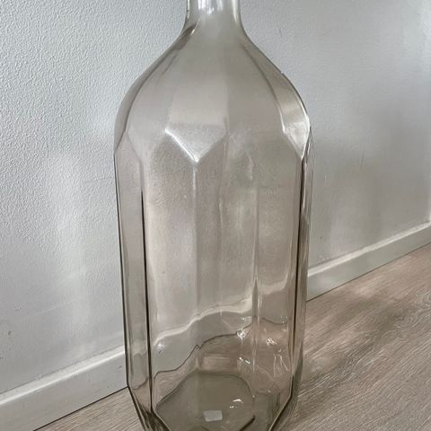 Broste Copenhagen vase/pynt