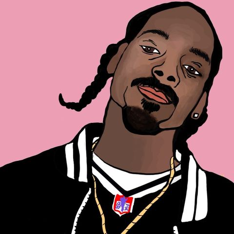 Snoop Dogg