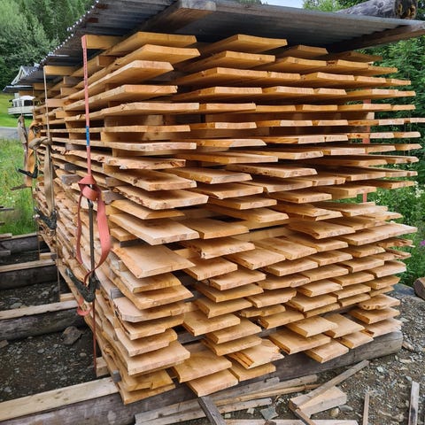 Annonsebilde