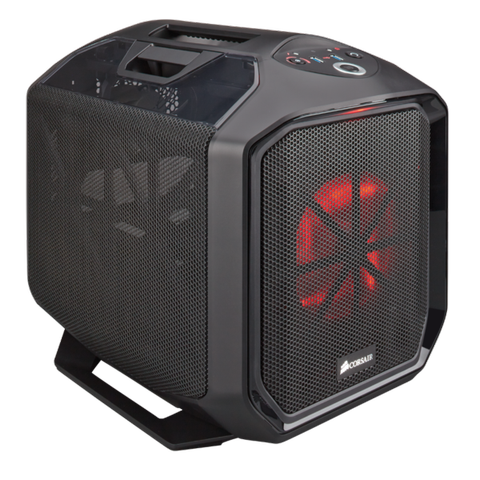 Gaming PC 2080ti vannkjølt av AIO, Ryzen 7 3700x, 4TB lagring 16GB Ram 3600Mhz