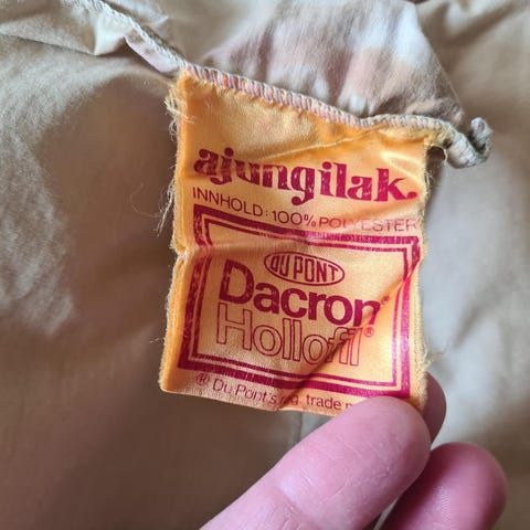 Annonsebilde