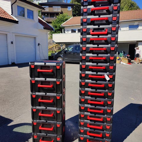 Annonsebilde