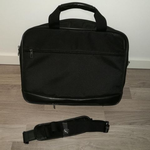 Samsonite Skulderveske for Laptop