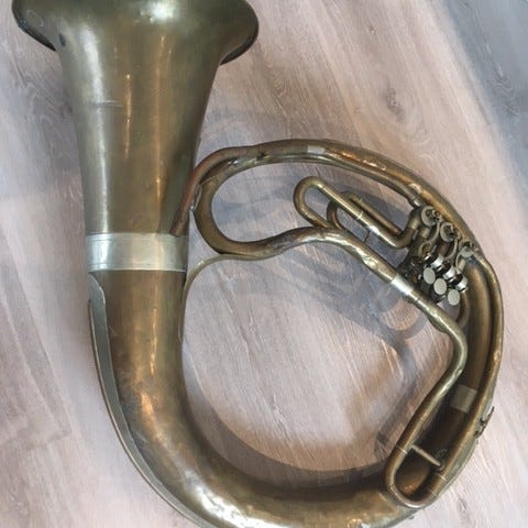 Annonsebilde