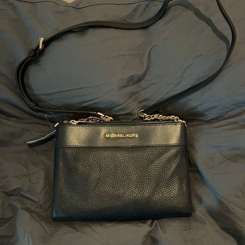 michael kors veske