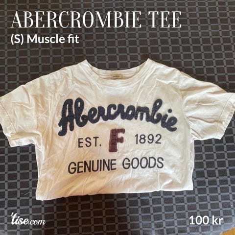 Annonsebilde