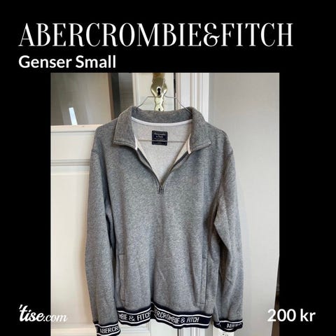 Annonsebilde