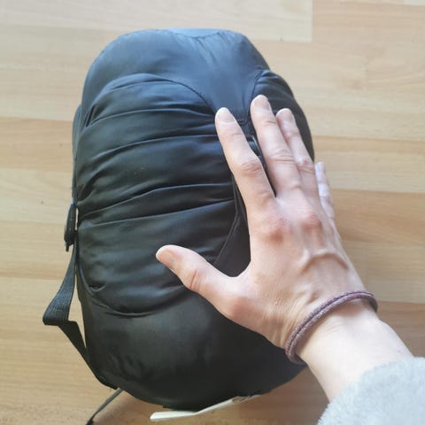 Annonsebilde