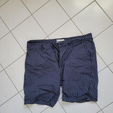 Shorts marine