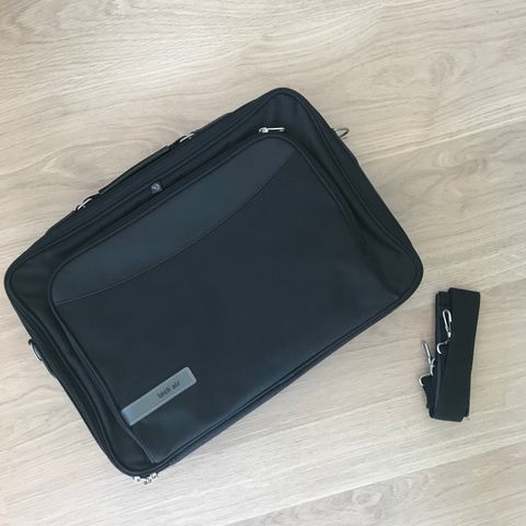 PC bag