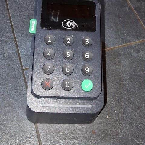 Annonsebilde