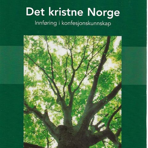 Annonsebilde