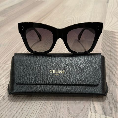 Celine solbriller CL4004IN