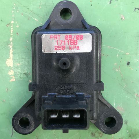 Escort Cosworth 2,5bar map sensor