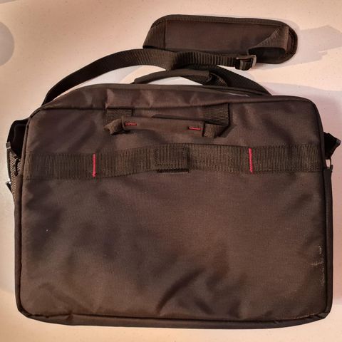 Samsonite pc bag