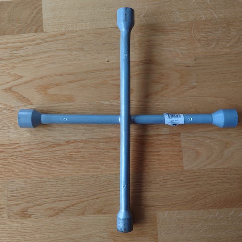 Annonsebilde