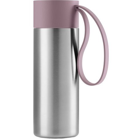 To Go Cup 0,35 L Nordic Rose