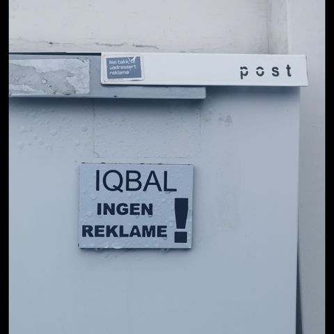 Annonsebilde