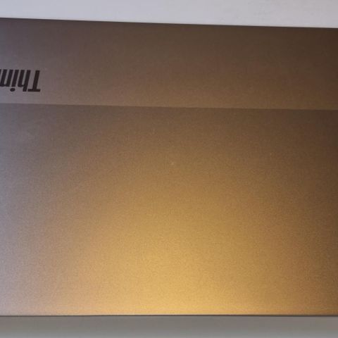 Lenovo ThinkBook 14 G2 ITL 14" FHD I5-1135G7 2.4Ghz, 16GB, 1TB M.2,
