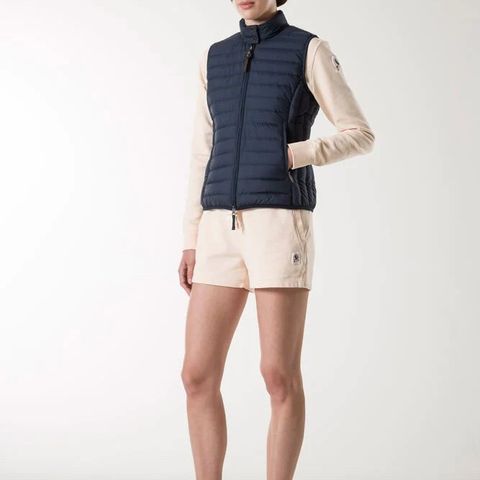 Parajumpers vest