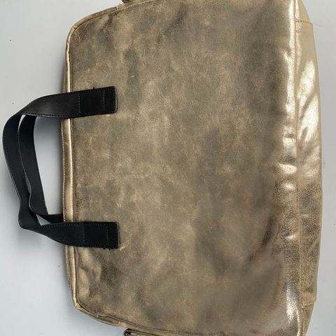 Mexx veske bag pc-bag selges