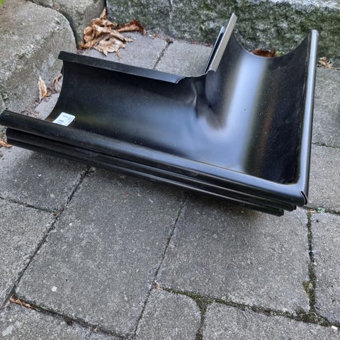 Annonsebilde