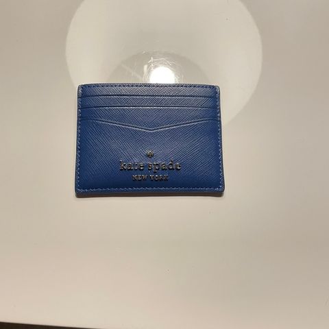 card holder