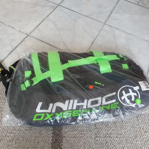 Unihoc bag