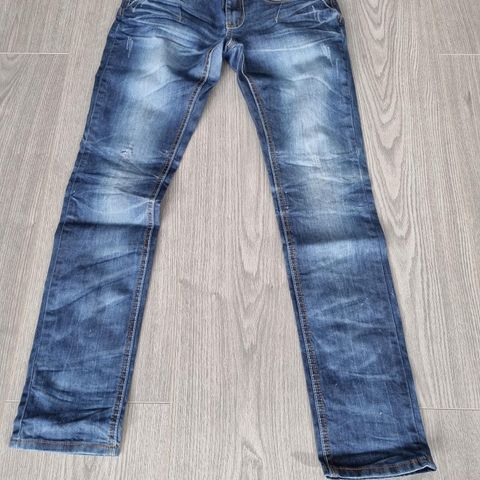 Kul jeans