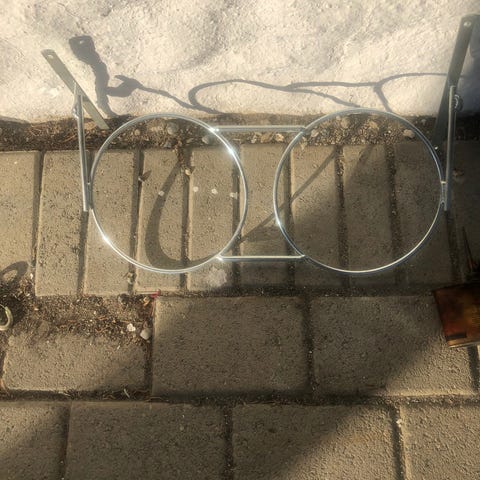 Annonsebilde