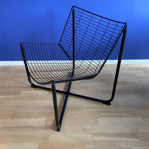 Järpen / Råane stol - Ikea