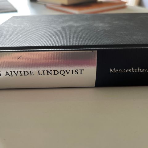 Annonsebilde
