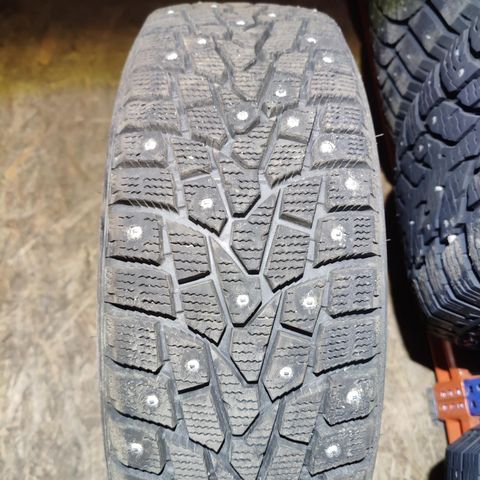 185/55R15